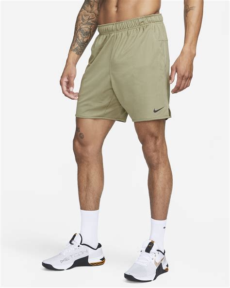 Suchergebnis Auf Amazon.de Für: Nike Shorts Dri Fit Herren